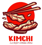 kimchi
